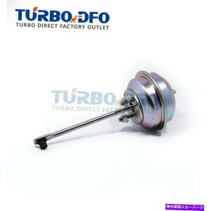 Turbo Charger �^�[�{�E�F�X�g�Q�[�g�A�N�`���G�[�^A271 AL0065 A2710903680�����Z�f�X�x���cE250 M271 Turbo wastegate actuator A271 AL0065 A2710903680 for Mercedes-Benz E250 M271