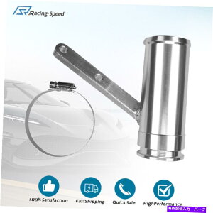 Turbo Charger V^[{UG~l[^[AbvO[h_bWXv^[2.7LfB[[̏CC New Turbo Resonator Eliminator Upgrade Fix Repair for Dodge Sprinter 2.7L Diesel