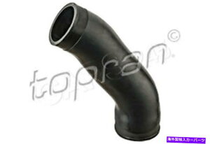 Turbo Charger ^[{[dGAz[XpCvtBbgBMW E39Z_S2.5-3.0L 1998-2004 Turbo Charger Air Hose Pipe Fits BMW E39 Sedan Wagon 2.5-3.0L 1998-2004