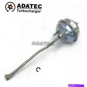 Turbo Charger AL0067 A270 A2700902280 Turbo Actuator Mercedes Benz C180 M270 1.6T 122HP 156HP AL0067 A270 A2700902280 Turbo Actuator Mercedes Benz C180 M270 1.6T 122HP 156HP