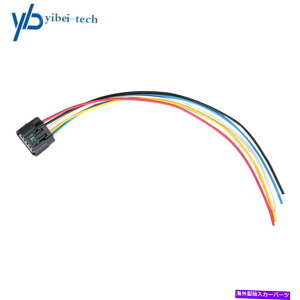 Turbo Charger 2016�N2017�N2018 2019 Honda Civic 1.5L�ɓK���Ă���^�[�{�[�d���u�E�F�C�X�g�Q�[�g�A�N�`���G�[�^ Turbo Charger Wastegate Actuator Fit For 2016 2017 2018 2019 Honda Civic 1.5L