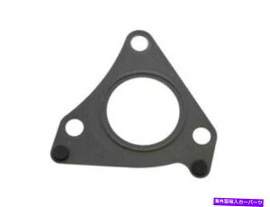 Turbo Charger �^�[�{�`���[�W���[�K�X�P�b�g�̓����Z�f�X�X�v�����^�[2500 2014-2017 2.1L 4 cyl 88zhpt�ɓK�����܂� Turbocharger Gasket fits Mercedes Sprinter 2500 2014-2017 2.1L 4 Cyl 88ZHPT�y���s�A���i�z