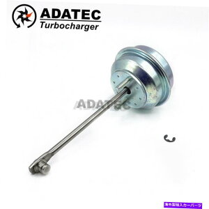 Turbo Charger AL0065 Turbo Actuator A2710903680 Mercedes E-Klasse 250 Blue Efficiency M271 AL0065 Turbo Actuator A2710903680 For Mercedes E-Klasse 250 Blue Efficiency M271