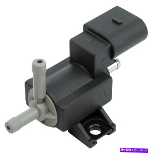 Turbo Charger AEfBA3 VWr[gCC 2.0T^[{`[W[u[Xg͐\mChoup For Audi A3 VW Beetle CC 2.0T Turbocharger Boost Pressure Control Solenoid Valve