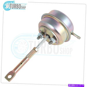 Turbo Charger GT1446V�V�{���[�N���[�Y�\�j�b�N�r���C�b�N�A���R�[���p��GT1446V�^�[�{�E�F�X�g�Q�[�g�A�N�`���G�[�^�[1.4 GT1446V Turbo Wastegate Actuator For Chevrolet Cruze Sonic Buick Encore 1.4�y���s�A���i�z