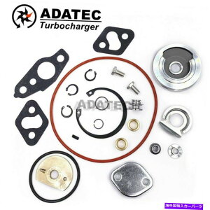 Turbo Charger CT15B^[{CLbg17201-46040̃g^}[N`FCT[NX^cA[v 1JZ-GT CT15B Turbo Repair Kit 17201-46040 for TOYOTA Mark Chaser Cresta Tourer V 1JZ-GT