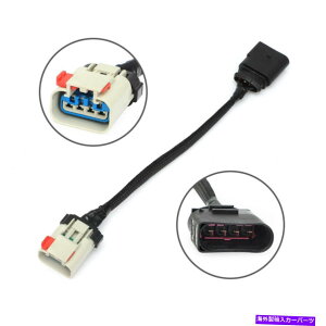 Turbo Charger HE351VEHE300VG^[{AN`G[^A_v^[13-18J~Y6.7LfB[[gbN HE351VE To HE300VG Turbo Actuator Adapter For 13-18 Cummins 6.7L Diesel Truck