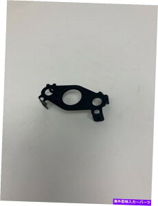 Turbo Charger �t�H���N�X���[�Q���r�[�g���W�F�b�^TDI�i2005-2014�j�^�[�{�`���[�W���[�I�C�����^�[�����C���K�X�P�b�g VOLKSWAGEN Beetle Jetta TDI (2005-2014) Turbocharger Oil Return Line Gasket�y���s�A���i�z