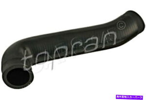 Turbo Charger ^[{[dGAz[XpCvtBbgAEfBA3V[gSkoda VW Bora 1996-2010 1J0145828B Turbo Charger Air Hose Pipe Fits AUDI A3 SEAT SKODA VW Bora 1996-2010 1J0145828B