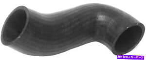 Turbo Charger �C���^�[�N�[���[�z�[�X�^�[�{�`���[�W���[URO���i3547919 Intercooler Hose-Turbocharger URO Parts 3547919�y���s�A���i�z
