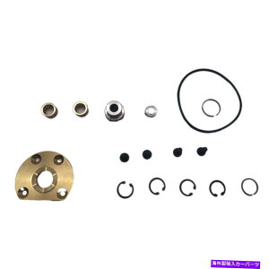 Turbo Charger HINO HISACHI ISUZU 6BD1 IHI RHC7�^�[�{�[�d��C���Č��T�[�r�X�L�b�g�̏ꍇ FOR HINO HITACHI ISUZU 6BD1 IHI RHC7 Turbo charger Repair Rebuild Service Kit�y���s�A���i�z
