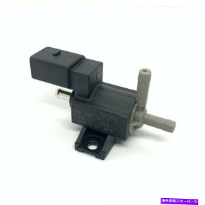 Turbo Charger ^[{`[W[\mChouVWAEfBXR[_GAoCpXou06F906283F Turbocharger Solenoid Valve Fit For VW Audi Skoda Air Bypass Valve 06F906283F