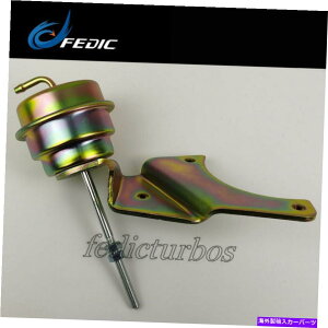 Turbo Charger ^[{AN`G[^53039880052AEfBV[gXR[_VW 1.8T 132KW AUQ AJQ ARY AWP Turbo actuator 53039880052 for Audi Seat Skoda VW 1.8T 132Kw APP AUQ AJQ ARY AWP