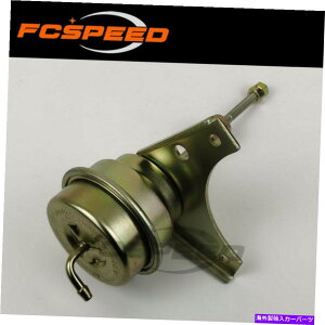 Turbo Charger �^�[�{�A�N�`���G�[�^K03 53039880029�A�E�f�BA4 A6 SEAT EXEO VW PASSAT 1.8T APU ARK Turbo actuator K03 53039880029 for Audi A4 A6 Seat Exeo VW Passat 1.8T APU ARK�y���s�A���i�z