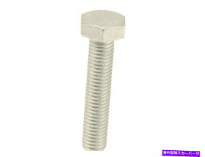 Turbo Charger 1998N2005ÑtHNX[QpT[g^[{}Eg{grN^[Cc99422rn 1999 For 1998-2005 Volkswagen Passat Turbo Mounting Bolt Victor Reinz 99422RN 1999