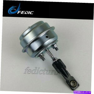 Turbo Charger ^[{AN`G[^713673AEfBtH[hV[gXR[_VW 1.9TDI 74/81/85KW AUY AJM ASV Turbo actuator 713673 for Audi Ford Seat Skoda VW 1.9TDI 74/81/85Kw AUY AJM ASV