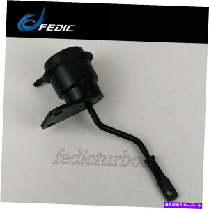 Turbo Charger Turbo Actuator TD02 28231-27500 For Hyundai Accent Getz Matrix 1.5 Crdi 60 kW Turbo actuator TD02 28231-27500 for Hyundai Accent Getz Matrix 1.5 CRDi 60 Kw�y���s�A���i�z