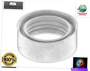 Turbo Charger {BMW M57 M57N M57N2GAtB^[^[{`[W[V[OO13717792090 GENUINE BMW M57 M57N M57N2 Air Filter To Turbocharger Sealing Ring 13717792090