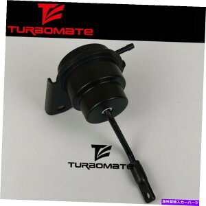 Turbo Charger Turbo Actuator TD02 28231-27000 for Hyundai Kia 2.0 CRDI 83KW 113HP D4EA 2000-08 Turbo actuator TD02 28231-27000 for Hyundai KIA 2.0 CRDi 83Kw 113HP D4EA 2000-08�y���s�A���i�z