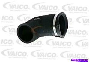 Turbo Charger �^�[�{�`���[�W���[�C���e�[�N�z�[�X��VW EOS�S���t��Jetta III Touran 1.4L 2005-�ɓK�����܂� - Turbocharger Intake Hose Fits VW Eos Golf Plus Jetta III Touran 1.4L 2005-�y���s�A���i�z