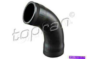 Turbo Charger ^[{[dGAz[XpCvtBbgBMW X5 E53 E46 E39 E38 2.5-3.0L 1998-2005 Turbo Charger Air Hose Pipe Fits BMW X5 E53 E46 E39 E38 2.5-3.0L 1998-2005