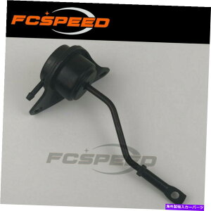 Turbo Charger �^�[�{�A�N�`���G�[�^49135-04030�q�����_�C�M�����b�p�[2.5 TDI 99 HP D4BH 2000-20030 Turbo actuator 49135-04030 for Hyundai Gallopper 2.5 TDI 99 HP D4BH 2000-20030�y���s�A���i�z