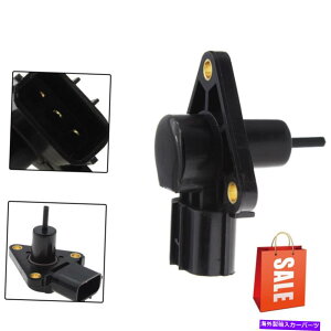 Turbo Charger 1PCS FITS 2003- Vauxhall Opel Signum Peugeot Tugeot Turbo Posity Sensor 9658673480 US 1PCS FITS 2003- VAUXHALL OPEL SIGNUM Peugeot Turbo Position Sensor 9658673480 US�y���s�A���i�z
