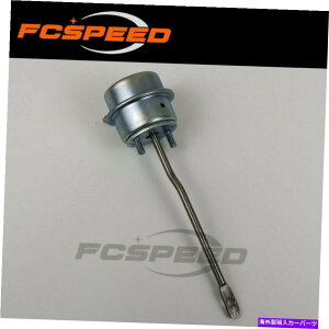 Turbo Charger �^�[�{�A�N�`���G�[�^GT1749S 715924 for Kia pregio Sportage 2.5TD D4BH 4D56TCI 61/69KW Turbo actuator GT1749S 715924 for KIA Pregio Sportage 2.5TD D4BH 4D56TCi 61/69Kw�y���s�A���i�z