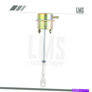 Turbo Charger �^�[�{�`���[�W���[�E�F�C�X�g�Q�[�g�J�~���Y6BTA 04-07 Dodge RAM 2500 3500 5.9L Turbocharger Wastegate Actuator For Cummins 6BTA 04-07 Dodge RAM 2500 3500 5.9L