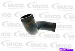 Turbo Charger �E���̃^�[�{�`���[�W���[�z�C�z�[�X�t�B�b�g�A�E�f�BA4�A�o���J�u���I2.0L 2004-2009 Lower Right Turbocharger Intake Hose Fits AUDI A4 Avant Cabrio 2.0L 2004-2009�y���s�A���i�z