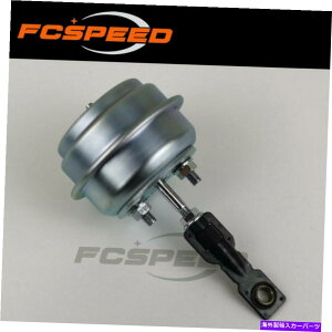 Turbo Charger Turbo Actuator GT1749V 717858 for Audi Skoda VW 1.9TDI 2.0TDI AFV AWX NRE NRF Turbo actuator GT1749V 717858 for Audi Skoda VW 1.9TDI 2.0TDI AFV AWX NRE NRF�y���s�A���i�z