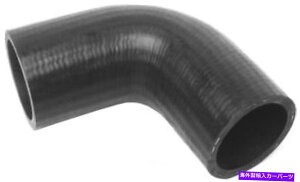 Turbo Charger �C���^�[�N�[���[�z�[�X�^�[�{�`���[�W���[����URO�p�[�c6842167 Intercooler Hose-Turbocharger Lower URO Parts 6842167�y���s�A���i�z