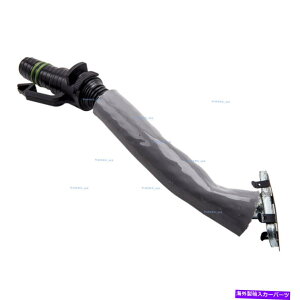 Turbo Charger 11-18�̃G���W���^�[�{�I�C�����^�[���p�C�v�V�{���[�N���[�Y�\�j�b�N�r���C�b�NGM 1.4L��55587854 Engine Turbo Oil Return Pipe For 11-18 Chevy Cruze Sonic Buick GM 1.4L #55587854�y���s�A���i�z