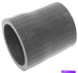 Turbo Charger �C���^�[�N�[���[�z�[�X�^�[�{�`���[�W���[���A�A�b�p�[�E���p�[�c9179002 Intercooler Hose-Turbocharger Rear Upper URO Parts 9179002�y���s�A���i�z