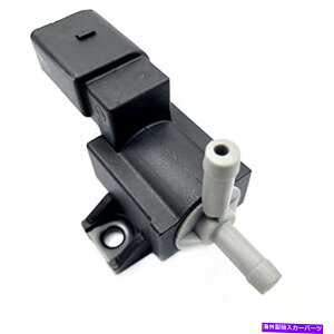 Turbo Charger Devmo 667-101 06F906283D 700470070�^�[�{�`���[�W���[�u�[�X�g�R���g���[���\���m�C�h�o���u... DEVMO 667-101 06F906283D 700470070 Turbocharger Boost Control Solenoid Valve ...�y���s�A���i�z