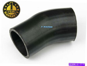 Turbo Charger SAAB 9-5 2.2 TID YS3E 120HP[dGAz[X^[{z[X5460308 45505142- SAAB 9-5 2.2 TID ys3e 120hp charge Air Hose Turbo Hose 5460308 455055142-