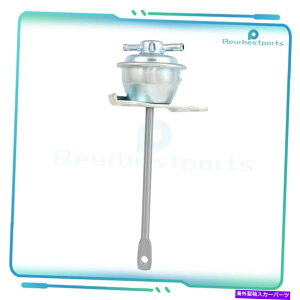 Turbo Charger �}�c�_CX-7 2.3L 2007-2012 L3K913700F�̃^�[�{�^�[�{�`���[�W���[�p�����A�N�`���G�[�^�[ Turbo Turbocharger Wastegate Actuator For Mazda CX-7 2.3L 2007-2012 L3K913700F