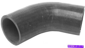 Turbo Charger �C���^�[�N�[���[�z�[�X�^�[�{�`���[�W���[URO�p�[�c3547802 Intercooler Hose-Turbocharger URO Parts 3547802�y���s�A���i�z