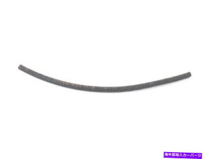 Turbo Charger �{����OE BMW E84 E89 F07N F10 F10N�^�[�{�`���[�W���[�o�L���[���z�[�X11657570642 Genuine OE BMW E84 E89 F07N F10 F10N Turbocharger Vacuum Hose 11657570642�y���s�A���i�z