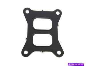 Turbo Charger 2015-2019A2022tHNX[QStR^[{`[W[KXPbg51543XK 2016 2017 2018 For 2015-2019, 2022 Volkswagen Golf R Turbocharger Gasket 51543XK 2016 2017 2018