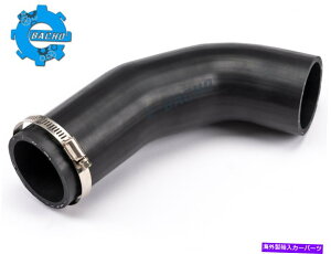 Turbo Charger VBMW E46 318D 320D 1161 7799397 11617799397[dGAz[X^[{z[X - NEW BMW e46 318d 320d 1161 7799397 11617799397 charge Air Hose Turbo Hose-