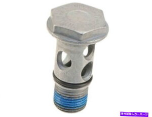 Turbo Charger 05-06̃^[{`[W[oW[{gA09-14 VWr[gStWFb^fB[[2.0L TR15Z2 Turbocharger Banjo Bolt For 05-06, 09-14 VW Beetle Golf Jetta DIESEL 2.0L TR15Z2