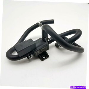 Turbo Charger �^�[�{�`���[�W���[�o�L���[���^�[�{�u�[�X�g�\���m�C�h�o���u�̃A�E�f�BVW�S���t�e�B�O�A���p�T�b�gCC Turbocharger Vacuum Turbo Boost Solenoid Valve For Audi VW Golf Tiguan Passat CC�y���s�A���i
