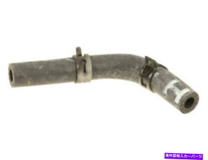 Turbo Charger 06-13�̃^�[�{�z�[�XMazda CX7 3 6�^�[�{�`���[�W2.3L 4 CYL SK31X7���z�[�X Turbo Hose For 06-13 Mazda CX7 3 6 Turbocharged 2.3L 4 Cyl SK31X7 Water Hose�y���s�A���i�z