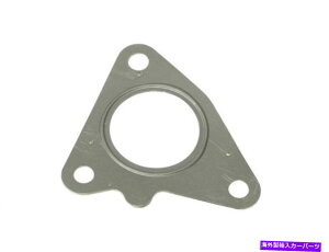 Turbo Charger 2007-2009 Dodge Sprinter 2500^[{`[W[KXPbgVictor Reinz 71717Zr For 2007-2009 Dodge Sprinter 2500 Turbocharger Gasket Left Victor Reinz 71717ZR