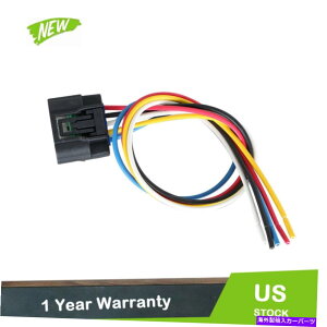 Turbo Charger 16-19�z���_�V�r�b�N�^�[�{�[�d��E�F�X�g�Q�[�g�A�N�`���G�[�^�R�l�N�^1.5L�v���O5�E�F�C 16-19 For Honda Civic Turbo Charger Wastegate Actuator Connector 1.5L Plug 5-Way