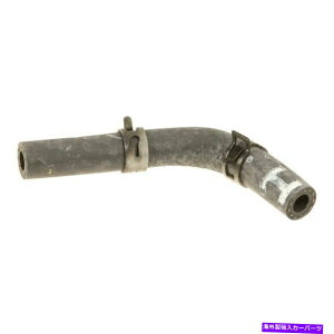 Turbo Charger }c_6 2006-2007̂߂̖{L3K9-13-115C^[N[[z[XEGRou For Mazda 6 2006-2007 Genuine L3K9-13-115 Intercooler Hose to EGR Valve