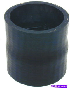 Turbo Charger �C���^�[�N�[���[�z�[�X�^�[�{�`���[�W���[�A�b�p�[�E���p�[�c3547998 Intercooler Hose-Turbocharger Upper URO Parts 3547998�y���s�A���i�z