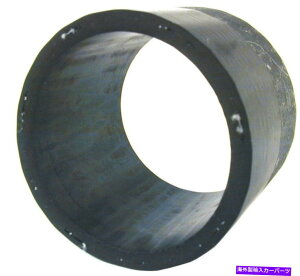 Turbo Charger �C���^�[�N�[���[�z�[�X�^�[�{�`���[�W���[URO���i1336814 Intercooler Hose-Turbocharger URO Parts 1336814�y���s�A���i�z