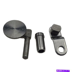 Turbo Charger VW Scirocco Golf EOS Audi A1 1.4T 03C145701B̃^[{EFXgQ[ggtbp[ Turbo Wastegate Rattle Flapper For VW Scirocco GolF EOS Audi A1 1.4T 03C145701B